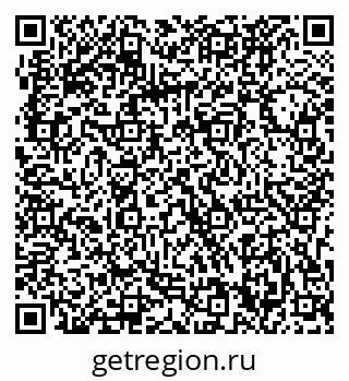 79063320038