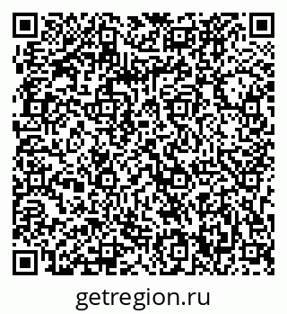 79063320039
