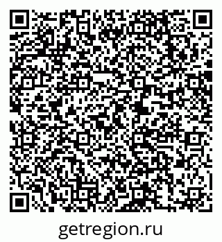 79063320040