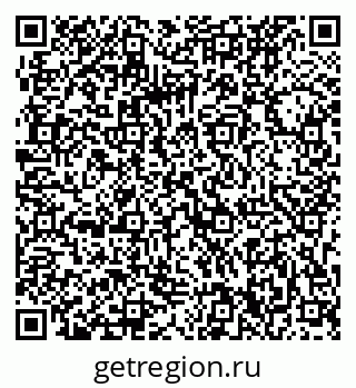 79063320041