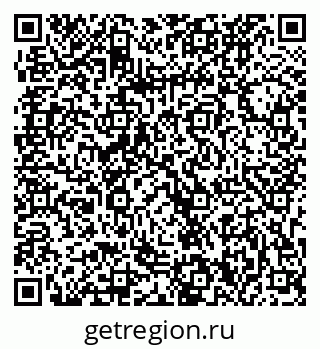 79063320042