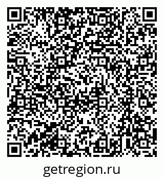 79063320043