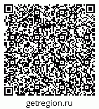 79063320045