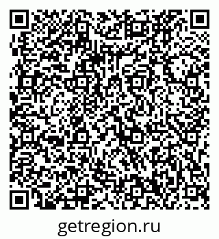 79063320046