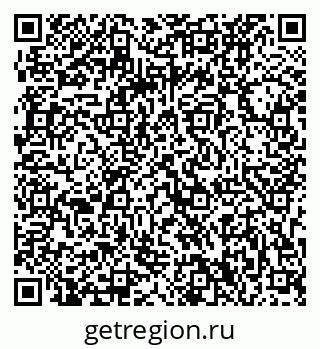 79063320047