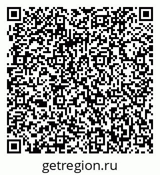 79063320049