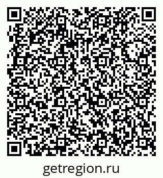 79063320050