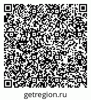 79063320051
