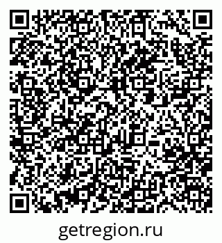 79063320052