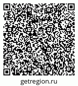 79063320053