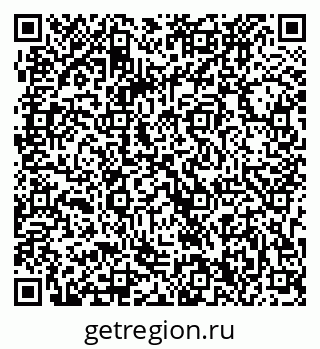 79063320054