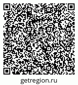 79063320055