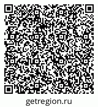 79063320056