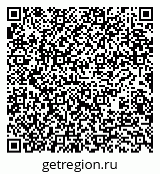 79063320057