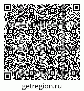 79063320058