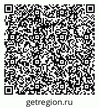 79063320059