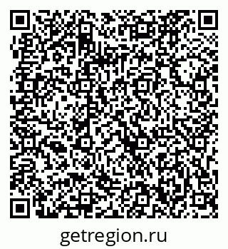 79063320060