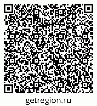 79063320061