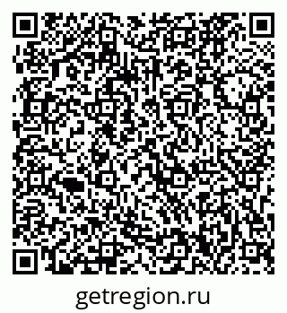79063320062