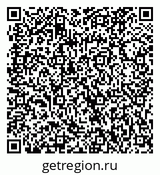 79063320063