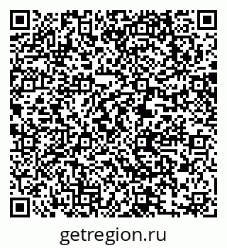 79063320064