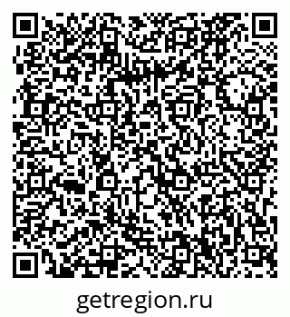 79063320065