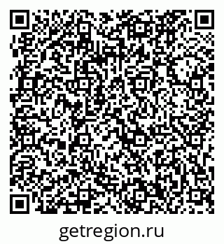 79063320066