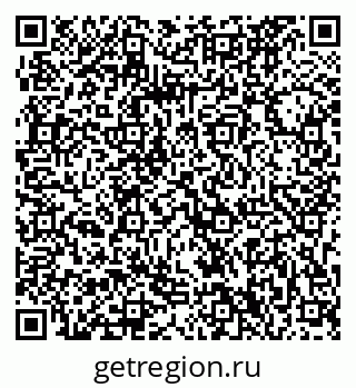 79063320067