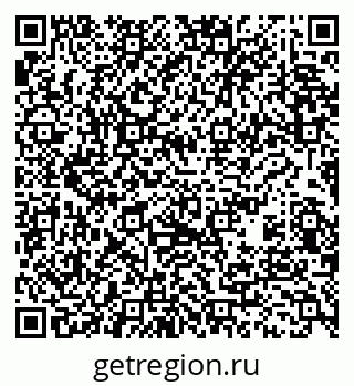 79063320068