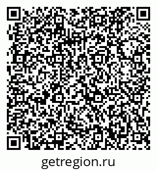 79063320069