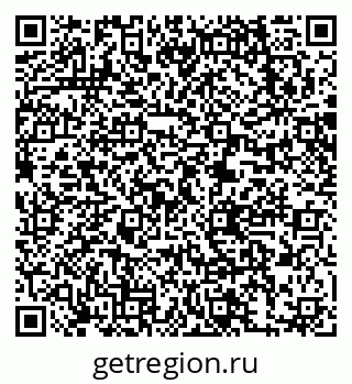 79063320070