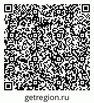 79063320071