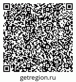 79063320072