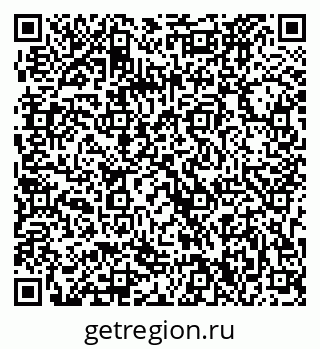 79063320073