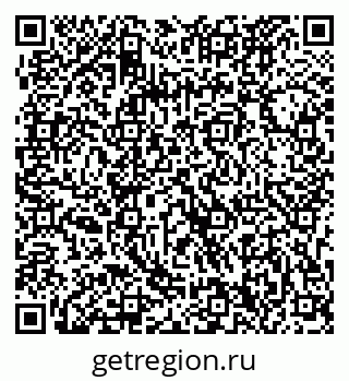 79063320074
