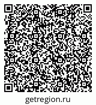 79063320075