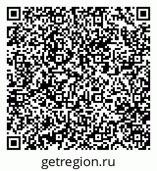 79063320076