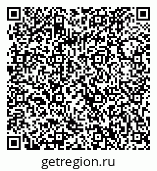 79063320077