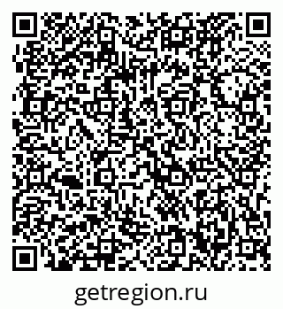 79063320078