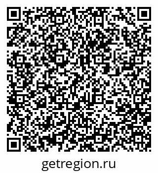 79063320079