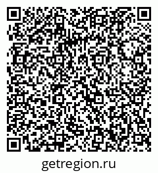 79063320080