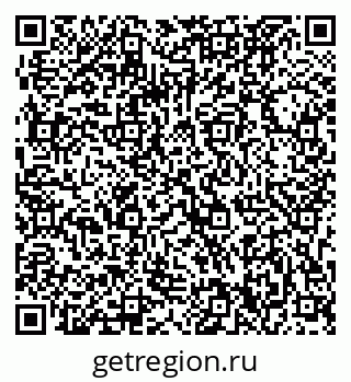 79063320081