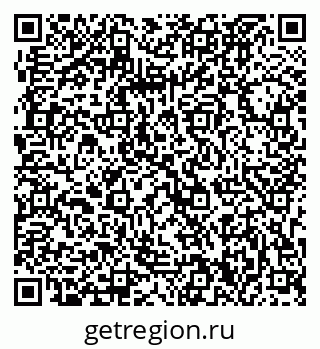 79063320082