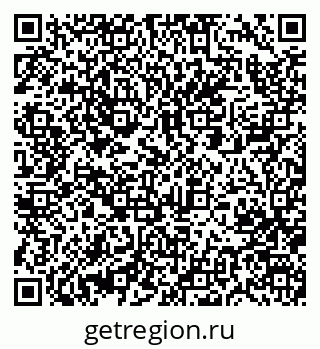 79063320083