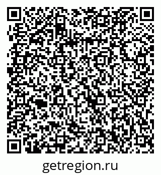 79063320084