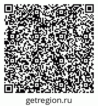 79063320085