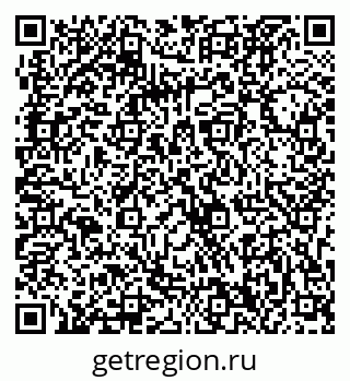 79063320086