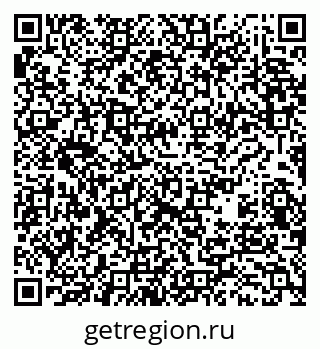 79063320087
