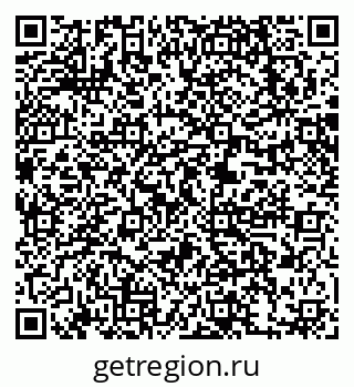 79063320088