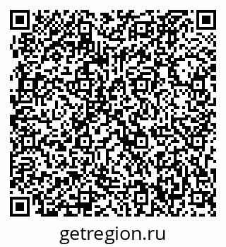 79063320089